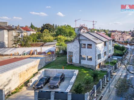 DJI_0327.jpg | Prodej - dům/vila, 217 m²