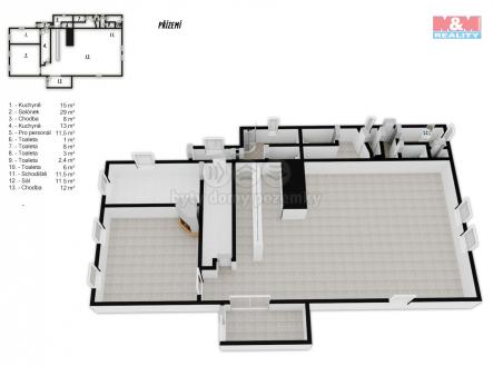 Přízemí.jpg | Prodej - dům/vila, 631 m²