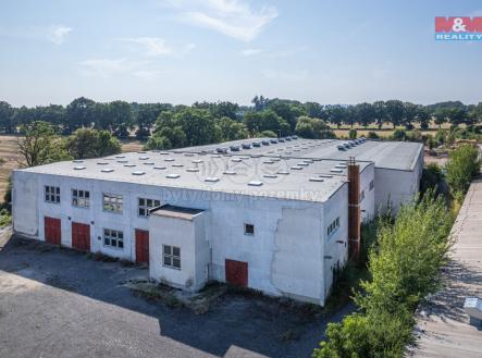 DJI_0136.jpg | Pronájem - skladovací prostor, 5 693 m²