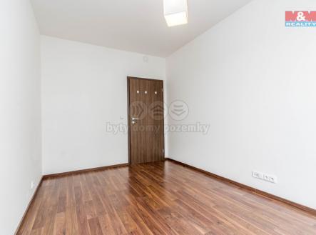 IMG_1035.JPG | Prodej bytu, 4+kk, 69 m²