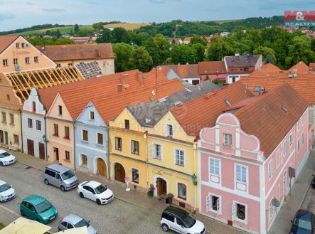 DJI_0049-HDR.jpg | Prodej - dům/vila, 189 m²