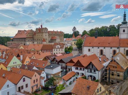 DJI_0064-HDR.jpg | Prodej - dům/vila, 189 m²