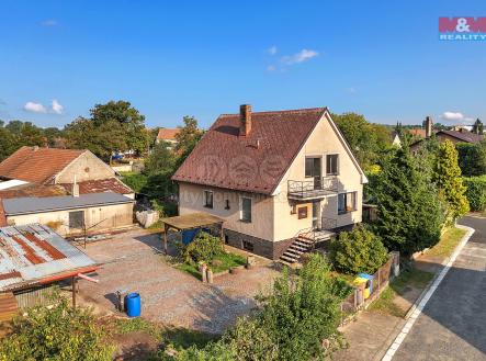 DJI_20240905170821_0028_D_1.jpg | Prodej - dům/vila, 107 m²