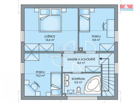 3c5e5781-74e4-44f3-913c-75a0f18802e8.jpg | Prodej - dům/vila, 100 m²