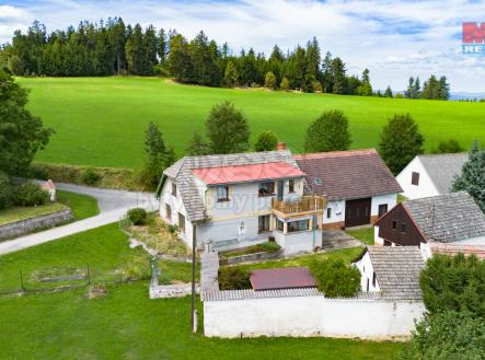 DJI_0182.jpg | Prodej - dům/vila, 177 m²