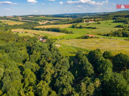 DJI_0558-HDR.jpg | Prodej - pozemek, trvalý travní porost, 6 183 m²