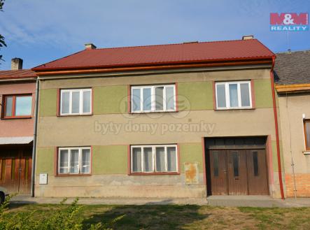 RD 0001.jpg | Prodej - dům/vila, 150 m²