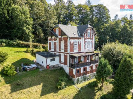 DJI_0582.jpg | Prodej - dům/vila, 155 m²