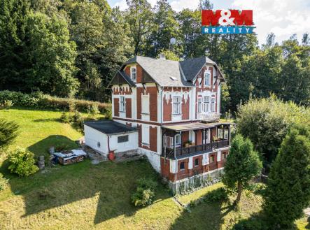 DJI_0582.jpg | Prodej - dům/vila, 155 m²
