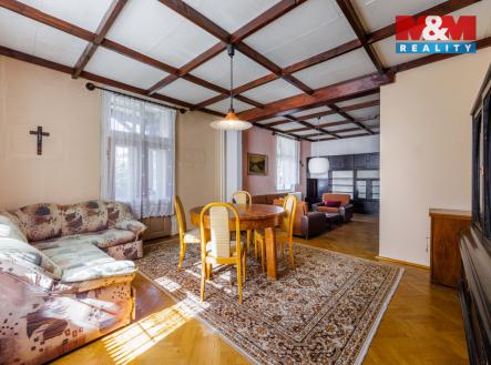 6U1A0619-HDR.jpg | Prodej - dům/vila, 155 m²