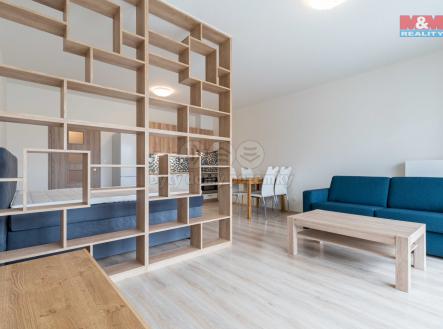 1 (13).jpg | Pronájem bytu, 1+kk, 57 m²