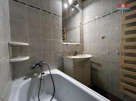 75EA8C59-D3D2-4695-88EC-81D97A3607FA.jpeg | Prodej - dům/vila, 210 m²