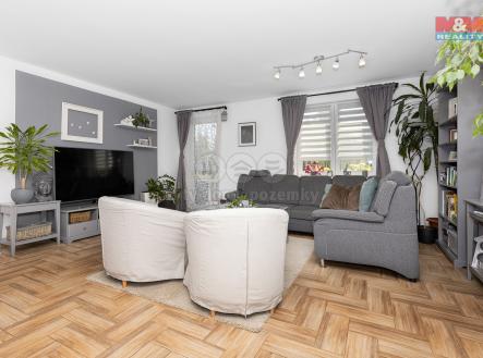 IMG_0235.jpg | Prodej - dům/vila, 140 m²