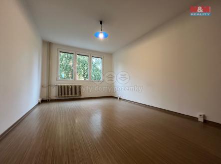 IMG_8057.jpg | Pronájem bytu, 2+1, 61 m²