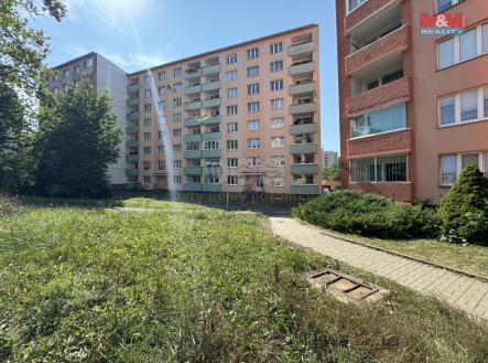 IMG_2425.jpg | Prodej bytu, 1+1, 37 m²