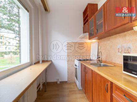 b43bd785-7883-4966-b3e8-181e58dd86e0.jpg | Pronájem bytu, 2+1, 49 m²