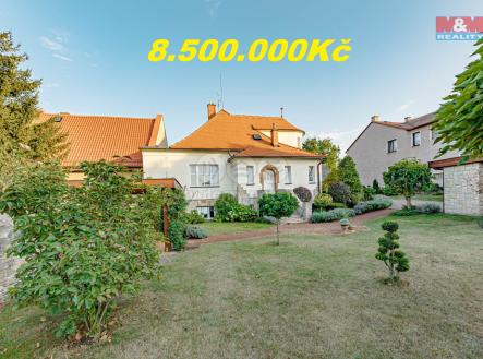 d49587e4-9ea8-411d-a185-560b096d1df2.jpg | Prodej - dům/vila, 280 m²