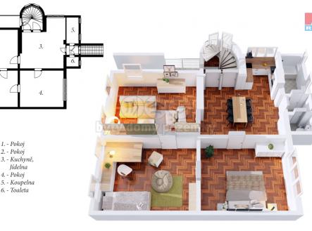 půdorys-.jpg | Prodej - dům/vila, 280 m²