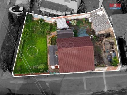 DJI_0951_1.jpg | Prodej - dům/vila, 50 m²