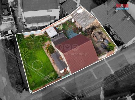 DJI_0950_1.jpg | Prodej - dům/vila, 50 m²