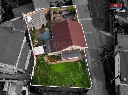 DJI_0948_1.jpg | Prodej - dům/vila, 50 m²