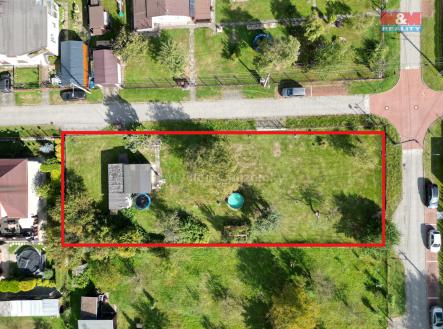 DJI_0923a.jpg | Prodej - pozemek pro bydlení, 1 281 m²