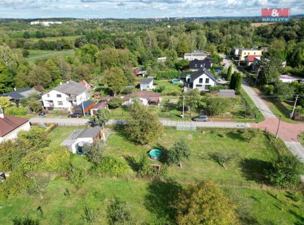 DJI_0918.jpg | Prodej - pozemek pro bydlení, 1 281 m²