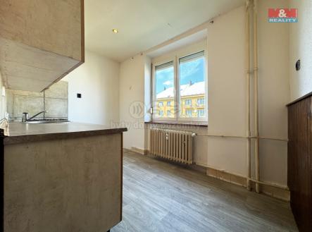 IMG_2484.jpg | Prodej bytu, 2+1, 56 m²