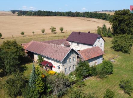 DJI_0115.jpg | Prodej - zemědělský objekt, 11 289 m²