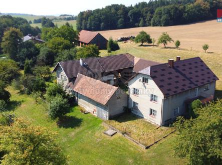 DJI_0102.jpg | Prodej - zemědělský objekt, 11 289 m²