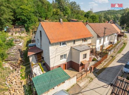 DJI_0673.jpg | Prodej - dům/vila, 150 m²