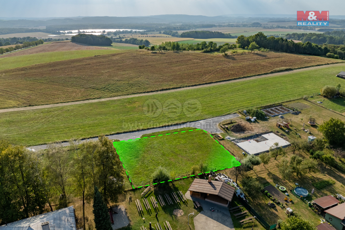 DJI_0370-HDRa.jpg