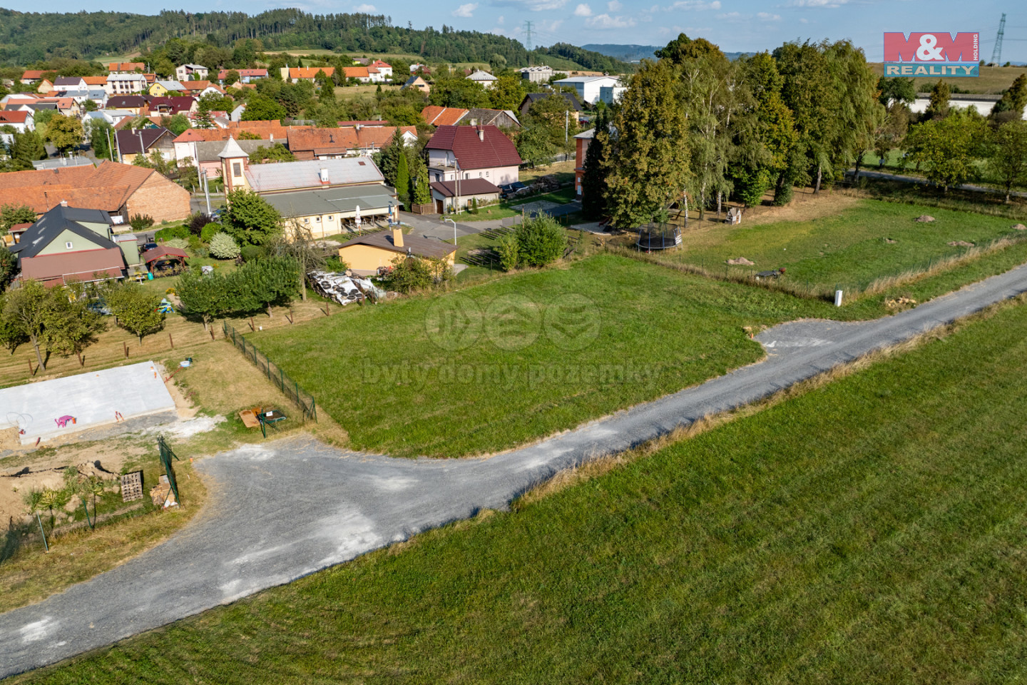 DJI_0360-HDRa.jpg