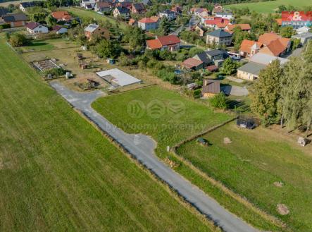 DJI_0220-HDRa.jpg | Prodej - pozemek pro bydlení, 1 007 m²