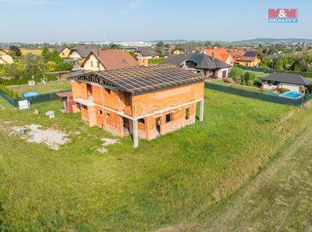 DJI_0630.jpg | Prodej - dům/vila, 144 m²