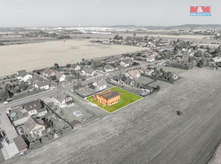 DJI_0627bb.jpg | Prodej - dům/vila, 144 m²