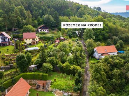 koně7.jpg | Prodej - pozemek, zahrada, 586 m²