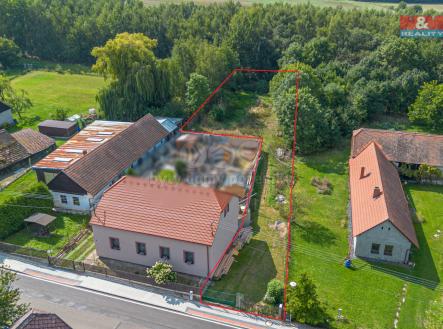 DJI_04033460.jpg | Prodej - pozemek pro bydlení, 1 063 m²