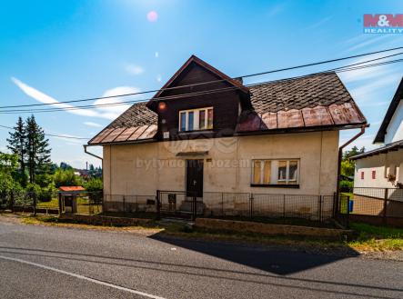 DSC_0553-HDR.jpg | Prodej - dům/vila, 202 m²