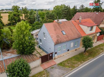 85eb5b9a-e563-4b81-b470-a82a72df5b22.jpg | Prodej - dům/vila, 170 m²