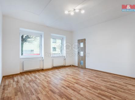 23d62176-eb7f-4e36-b504-0ab04817844b.jpg | Prodej - dům/vila, 170 m²