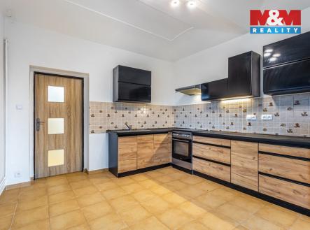 96627a7c-f911-4827-8ab0-82b9959638d0.jpg | Prodej - dům/vila, 170 m²