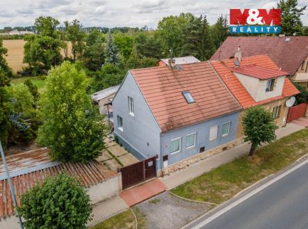 85eb5b9a-e563-4b81-b470-a82a72df5b22.jpg | Prodej - dům/vila, 170 m²