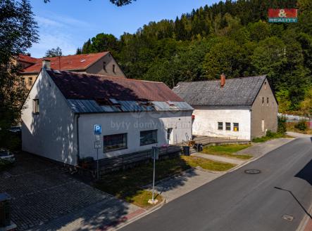 DJI_0082-HDR.jpg | Prodej - dům/vila, 650 m²