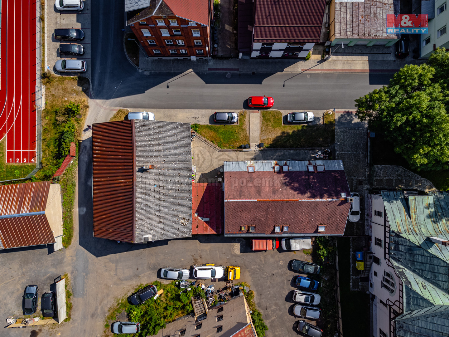 DJI_0073-HDR.jpg