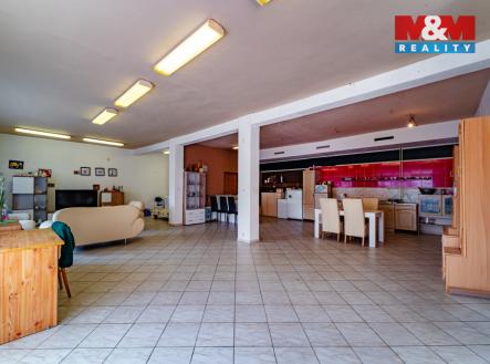 DSC_0217-HDR.jpg | Prodej - dům/vila, 650 m²