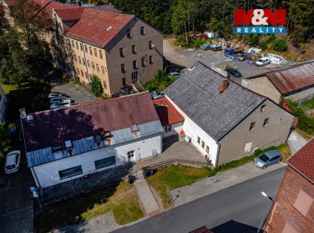 DJI_0040-HDR.jpg | Prodej - dům/vila, 650 m²