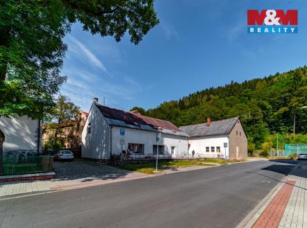 DSC_0316-HDR.jpg | Prodej - dům/vila, 650 m²