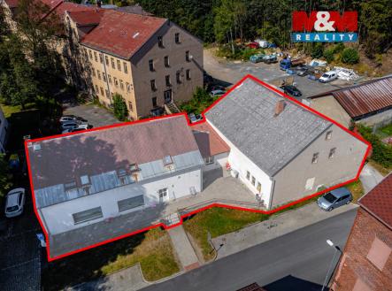 Untitled-1ddadad.jpg | Prodej - dům/vila, 650 m²