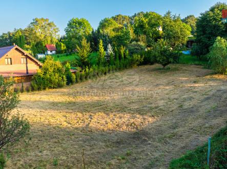 DJI_0785-HDR.jpg | Prodej - pozemek pro bydlení, 1 233 m²